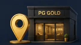 Convenient Chennai Locations