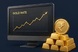 Market-Based Valuation