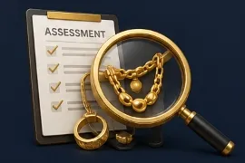 Transparent Assessment